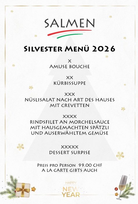 WhatsApp Image 2025-12-21 at 14.00.32